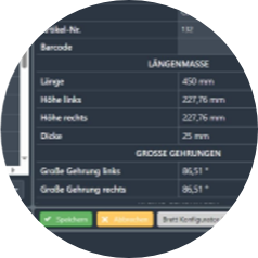 Digitalisierung 1-modified